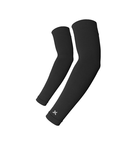 GEARXPro Arm Sleeve Compression