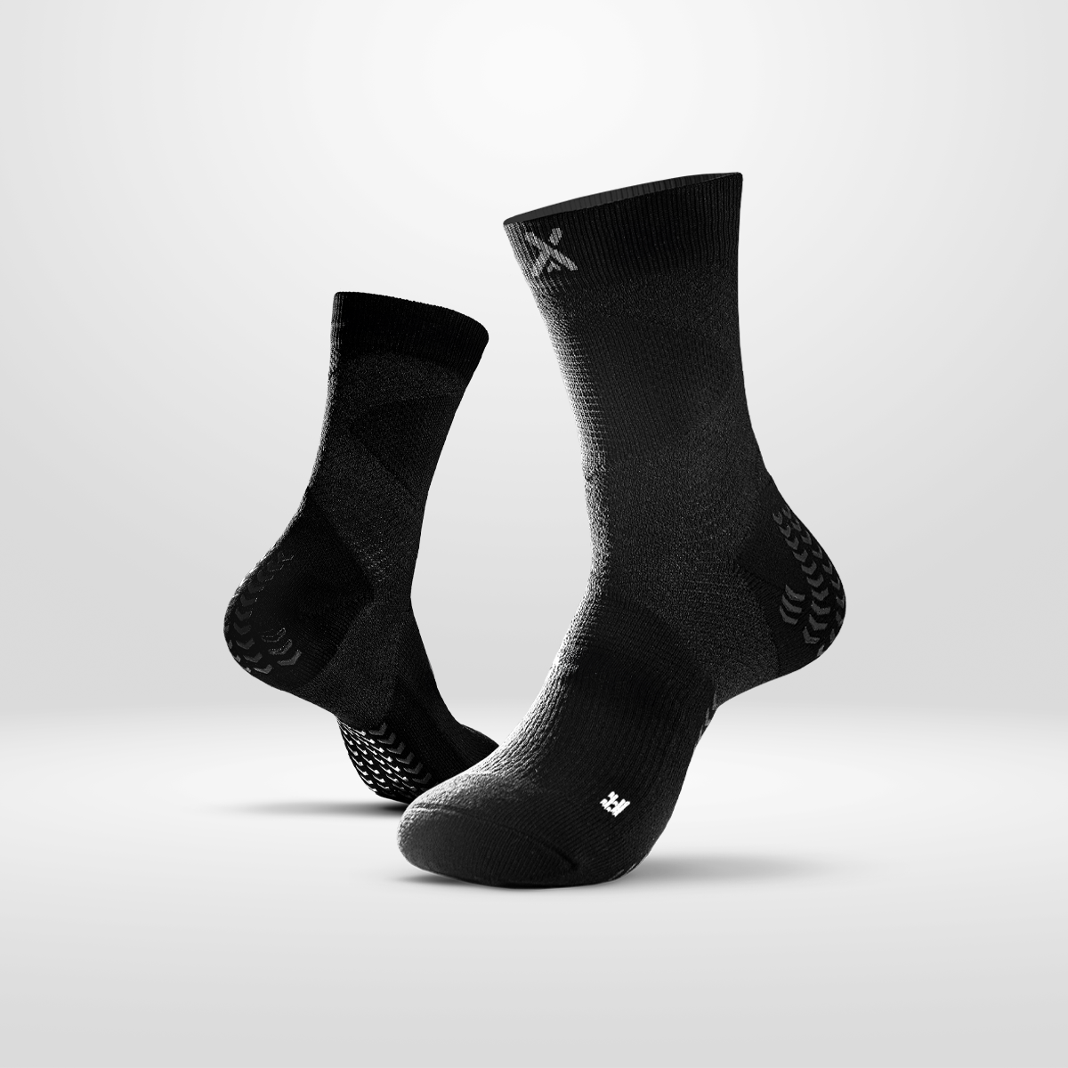 SOXPro Ankle Support NL