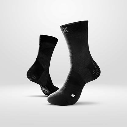 SOXPro Ankle Support NL