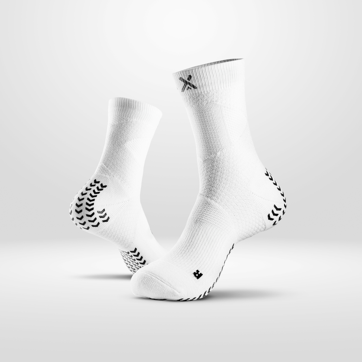 SOXPro Ankle Support NL