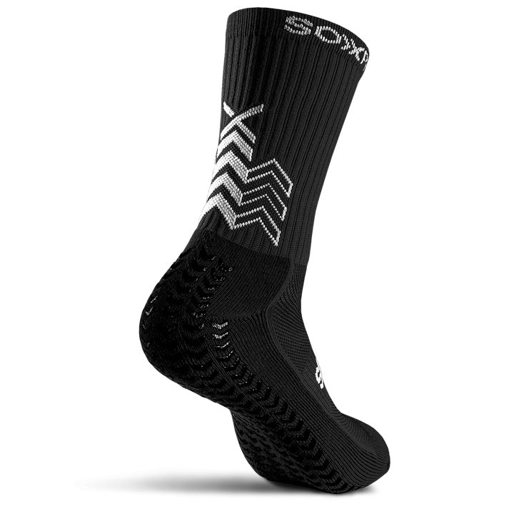 SOXPro Classic Merino FALL 24